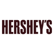 Hershey's Logo PNG Vector