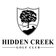 Hidden Creek Logo PNG Vector