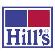 Hill's Science Diet Logo PNG Vector