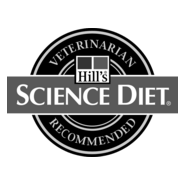 Hill's Science Diet Logo PNG Vector