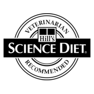 Hill's Science Diet Logo PNG Vector