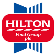 Hilton Food Group Logo PNG Vector