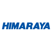 himaraya Logo PNG Vector