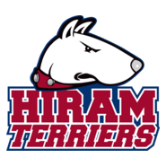 Hiram Terriers Logo PNG Vector