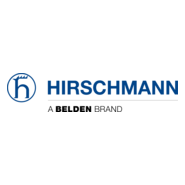 Hirschmann Logo PNG Vector