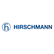 Hirschmann Logo PNG Vector