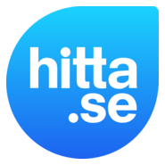 Hitta Logo PNG Vector