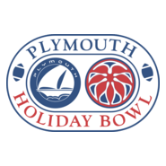 Holiday Bowl Logo PNG Vector