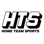 Home Team Sports Logo PNG Vector