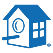 HomeAway Logo PNG Vector
