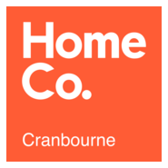 HomeCo Cranbourne Logo PNG Vector