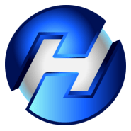 Homeros (HMR) Logo PNG Vector