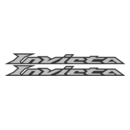 honda invita Logo PNG Vector