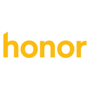 Honor Logo PNG Vector