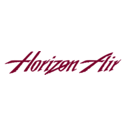 Horizon Air Logo PNG Vector