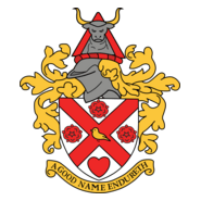Hornchurch FC Logo PNG Vector