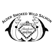 Horst's Logo PNG Vector