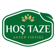 Hoş Taze Logo PNG Vector