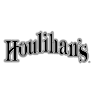 Houlihan's Logo PNG Vector