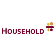 Household Logo PNG Vector