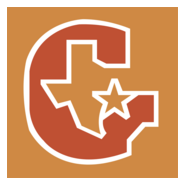 Houston Gamblers Logo PNG Vector