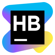 Hub Icon Logo PNG Vector