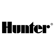 Hunter Industries Logo PNG Vector