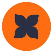 Hurma Logo PNG Vector