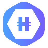 HXY Money (HXY) Logo PNG Vector