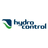Hydro Control Logo PNG Vector