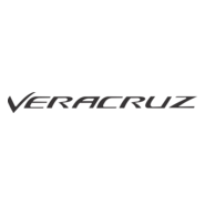 Hyundai Vera Cruz Logo PNG Vector