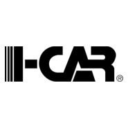 I-CAR Logo PNG Vector