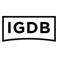 IGDB Logo PNG Vector