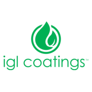 igl coatings Logo PNG Vector