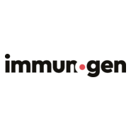 ImmunoGen Logo PNG Vector