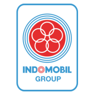 Indomobil Logo PNG Vector