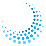 Infinipay (IFP) Logo PNG Vector