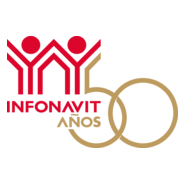 Infonavit Logo PNG Vector