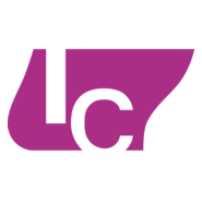 Iniciativa Ciutadana Logo PNG Vector