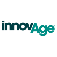 InnovAge Logo PNG Vector