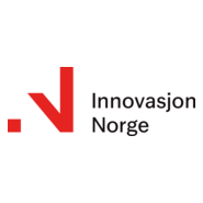 Innovasjon Norge Logo PNG Vector