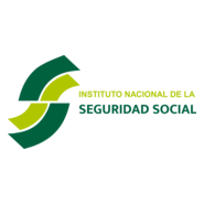 INSS - Instituto Nacional de Segurança Social Logo PNG Vector (AI, EPS ...