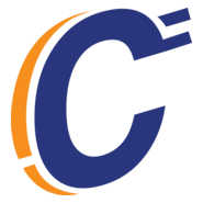 International Crypto X (INCX) Logo PNG Vector