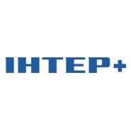 Interplus Logo PNG Vector