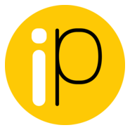iPatrimônio Logo PNG Vector