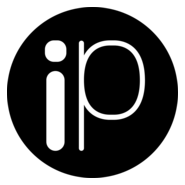 iPatrimônio Logo PNG Vector