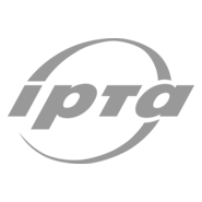 IRTA Logo PNG Vector