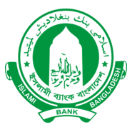 Islami Bank Logo PNG Vector