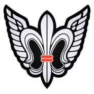 Israel Airforce Intelligence Logo PNG Vector