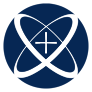 ITESO Logo PNG Vector